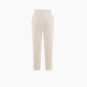 Pantalone Kaos C/Cintura NI1CO028